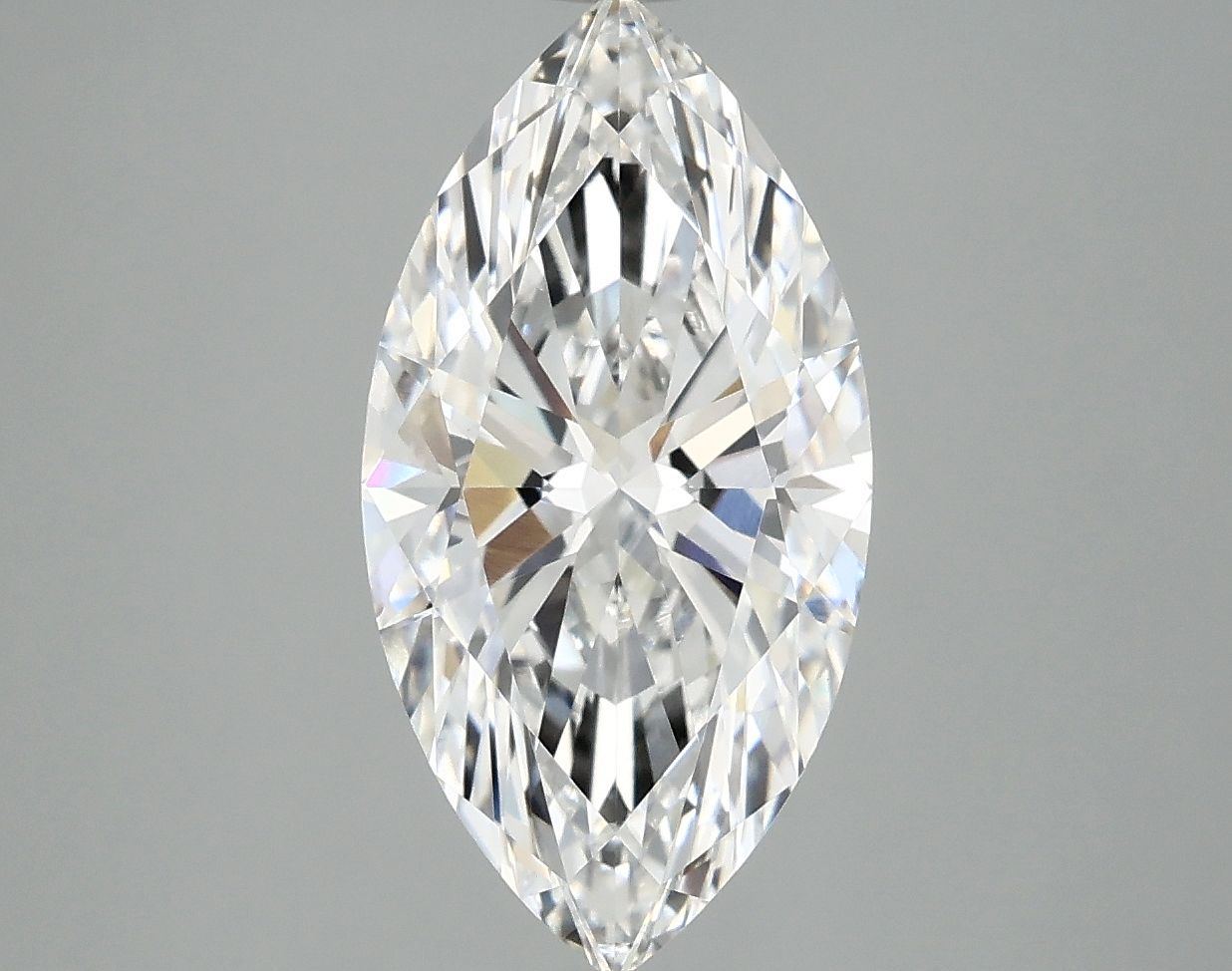 3.21ct Marquise diamond