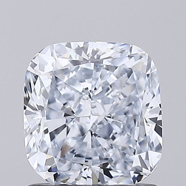 1.10ct Cushion diamond