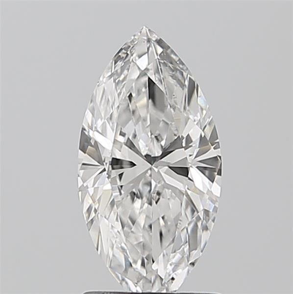 1.22ct Marquise diamond