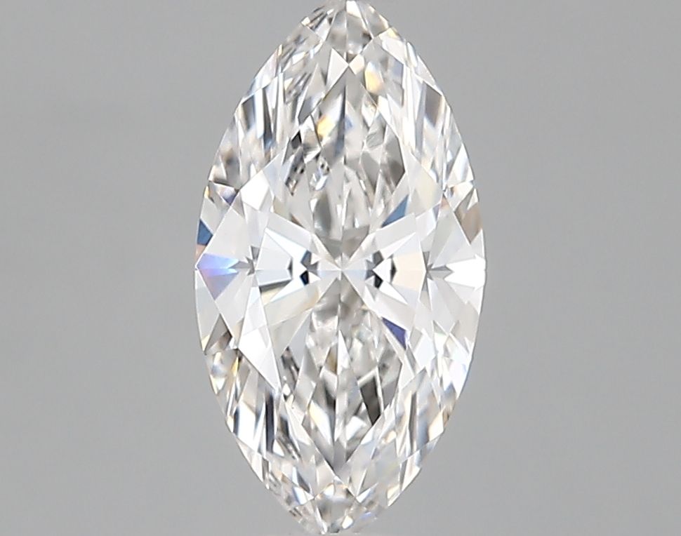 1.42ct Marquise diamond