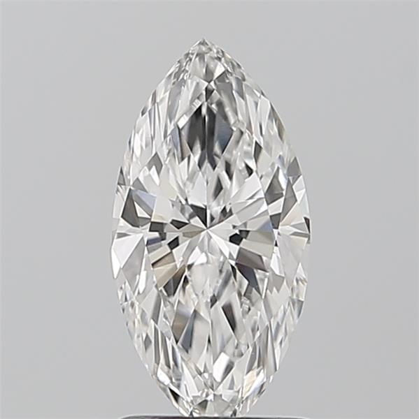 1.22ct Marquise diamond