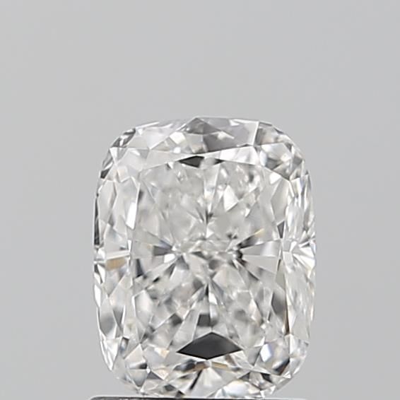 1.30ct Cushion diamond