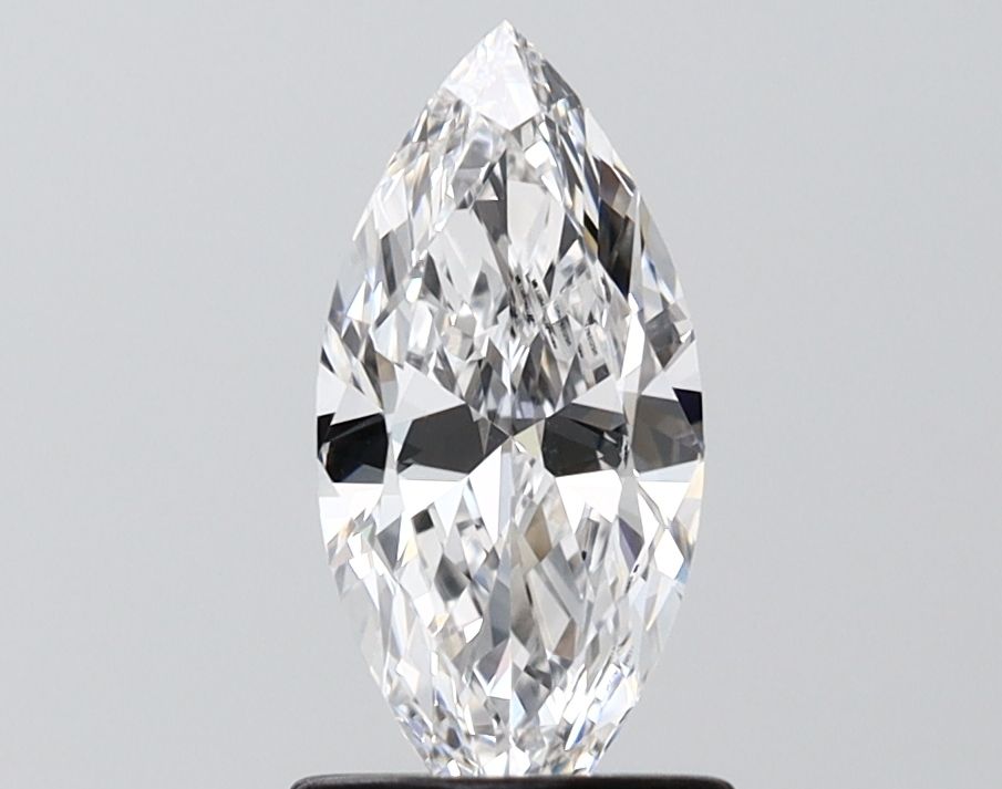 1.02ct Marquise diamond