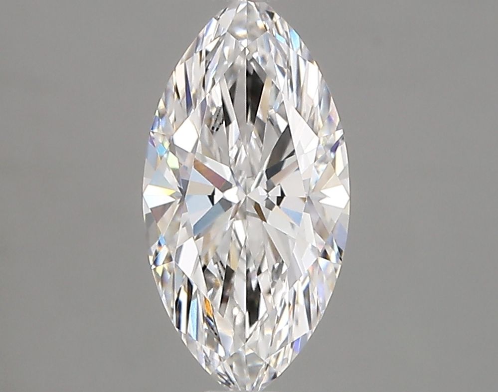 1.49ct Marquise diamond