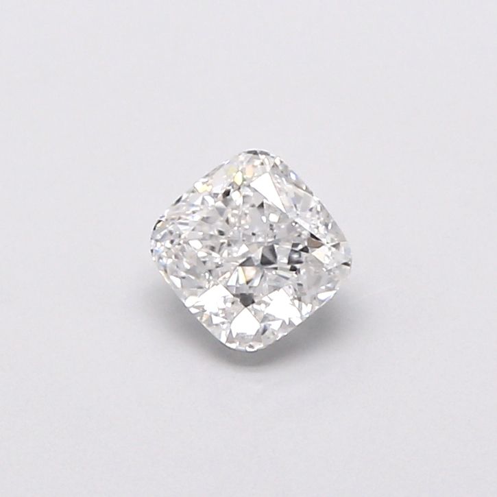 1.02ct Cushion diamond