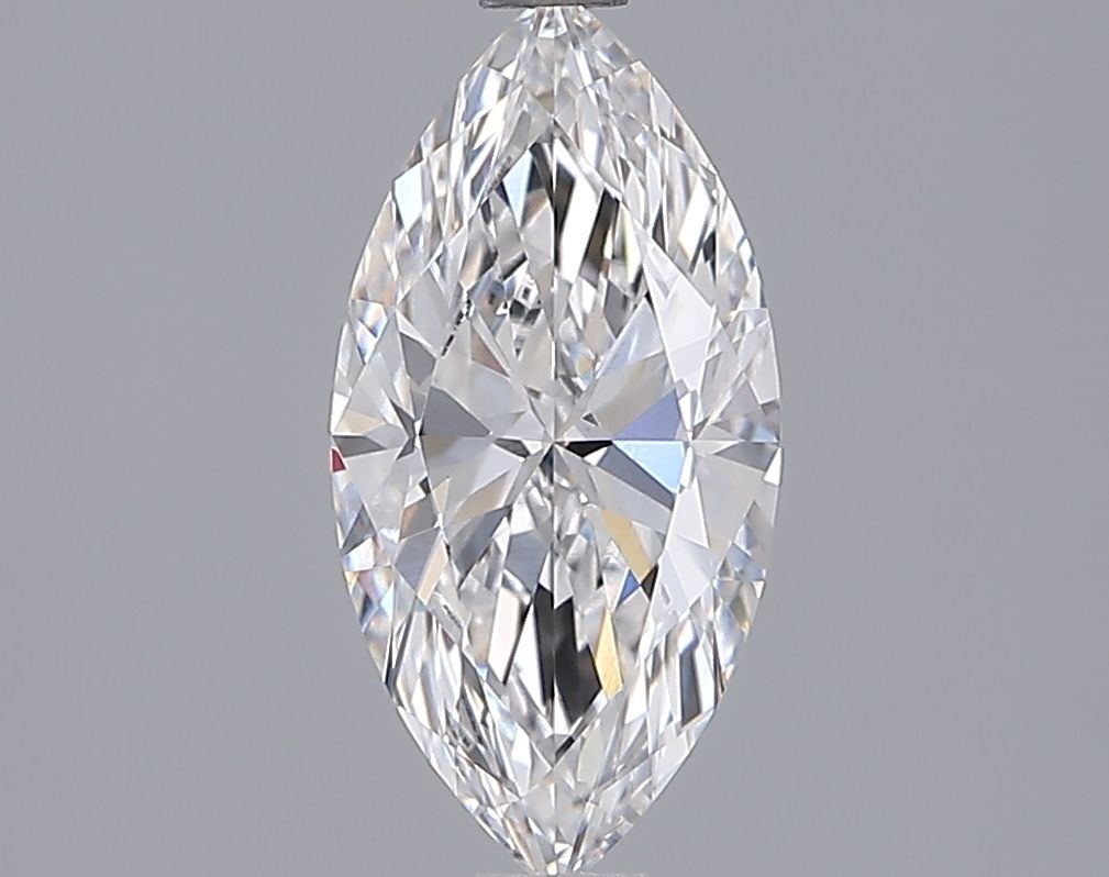 1.49ct Marquise diamond