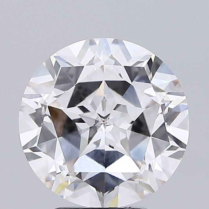 4.04ct Other diamond
