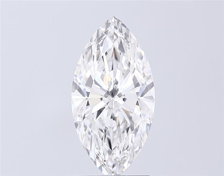 2.00ct Marquise diamond