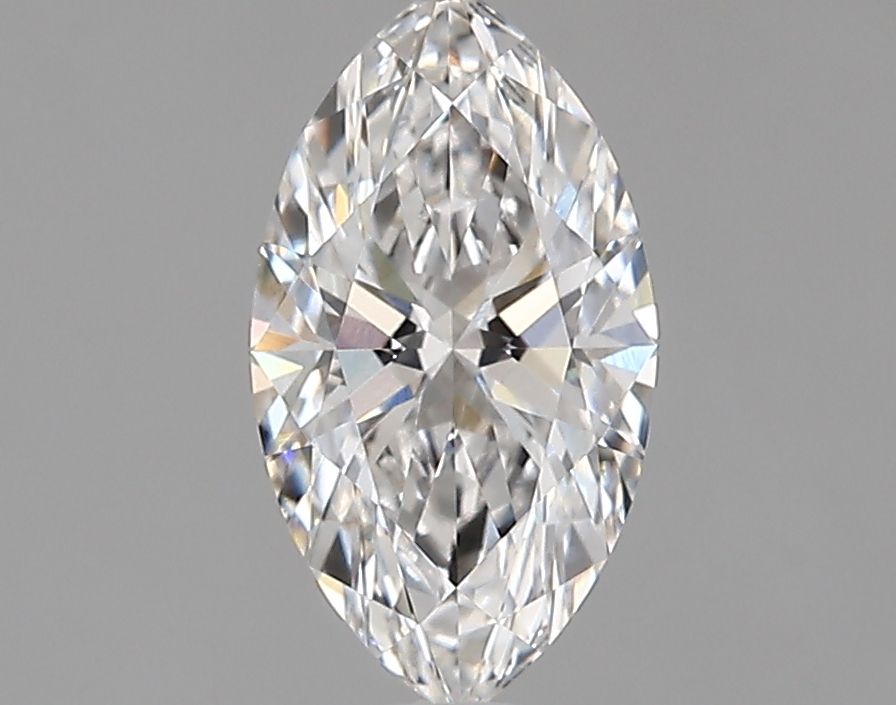 1.25ct Marquise diamond