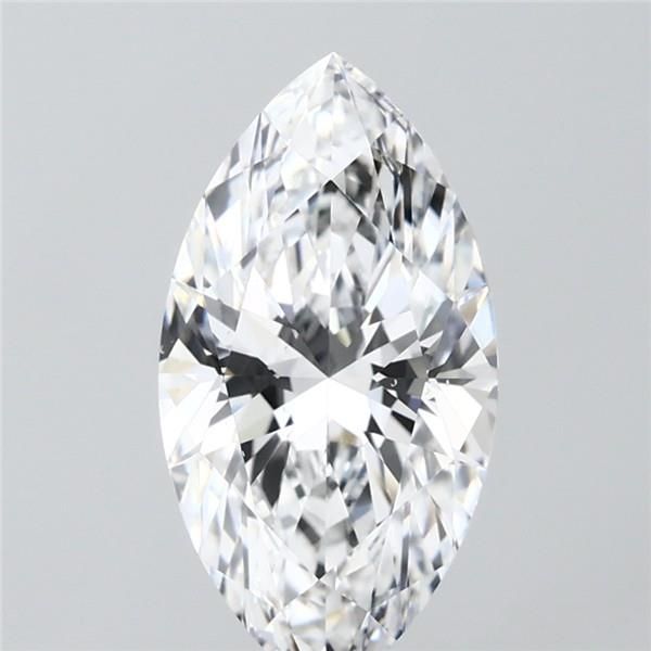1.50ct Marquise diamond