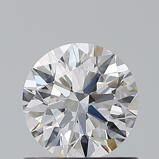 0.80ct Round