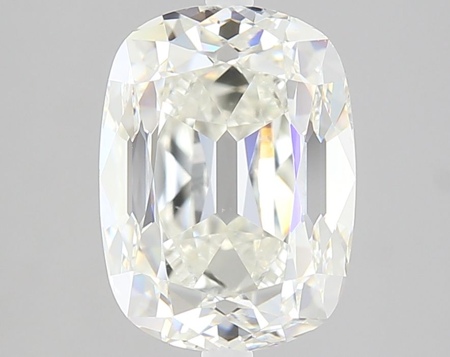 3.30ct Other diamond