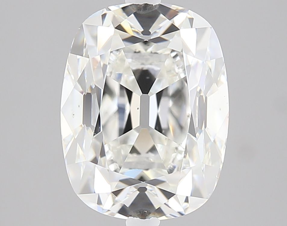 3.02ct Other diamond