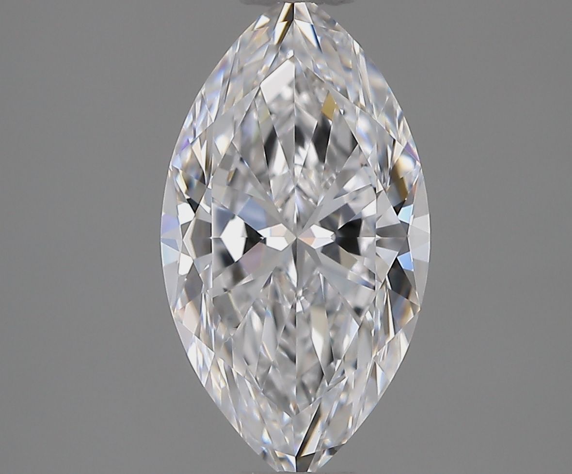 1.51ct Marquise diamond