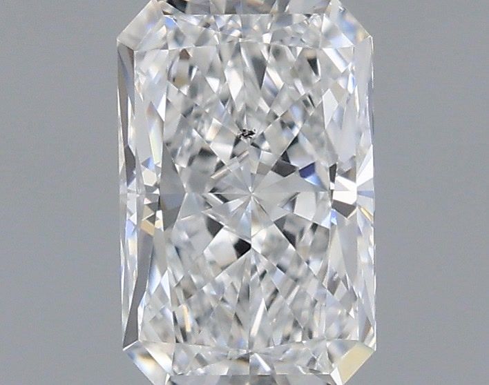 0.30ct Other diamond