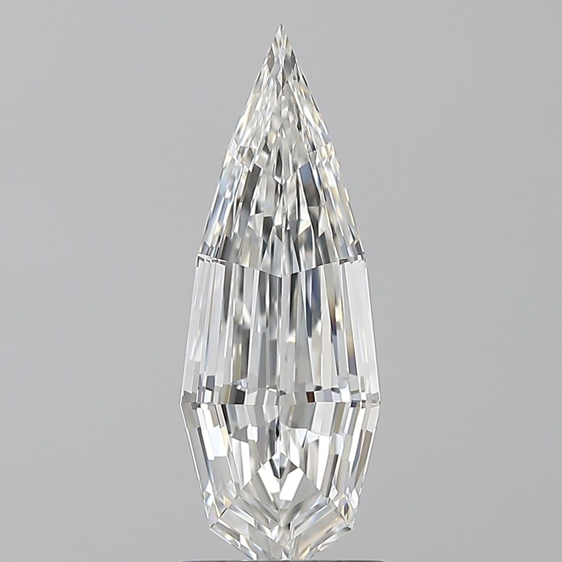 1.70ct Other diamond