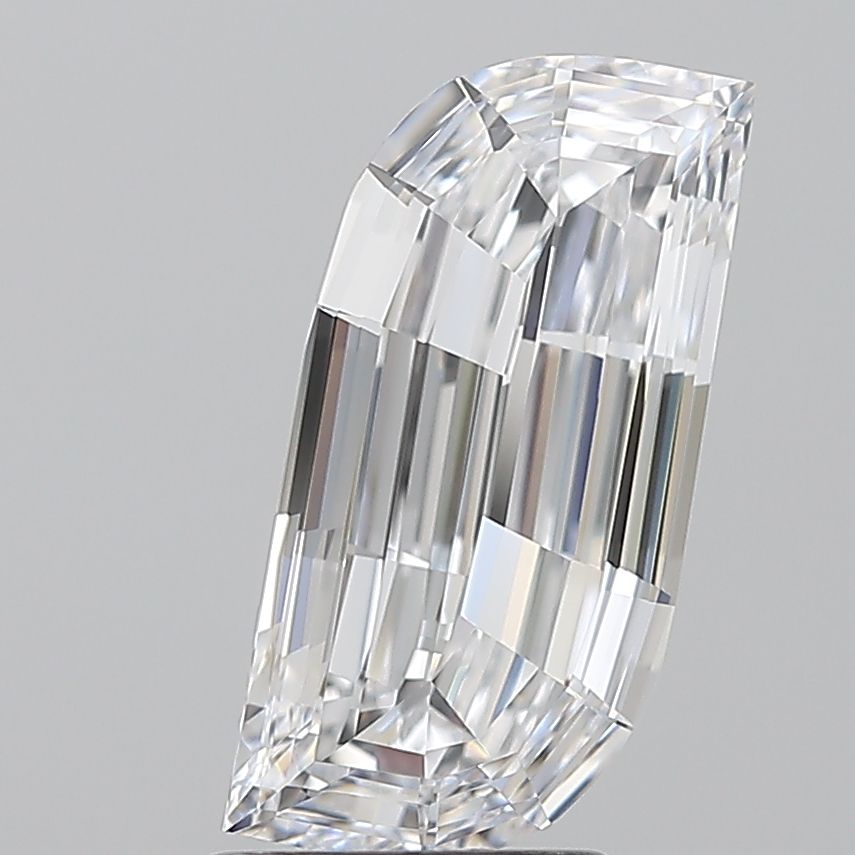 1.70ct Other diamond