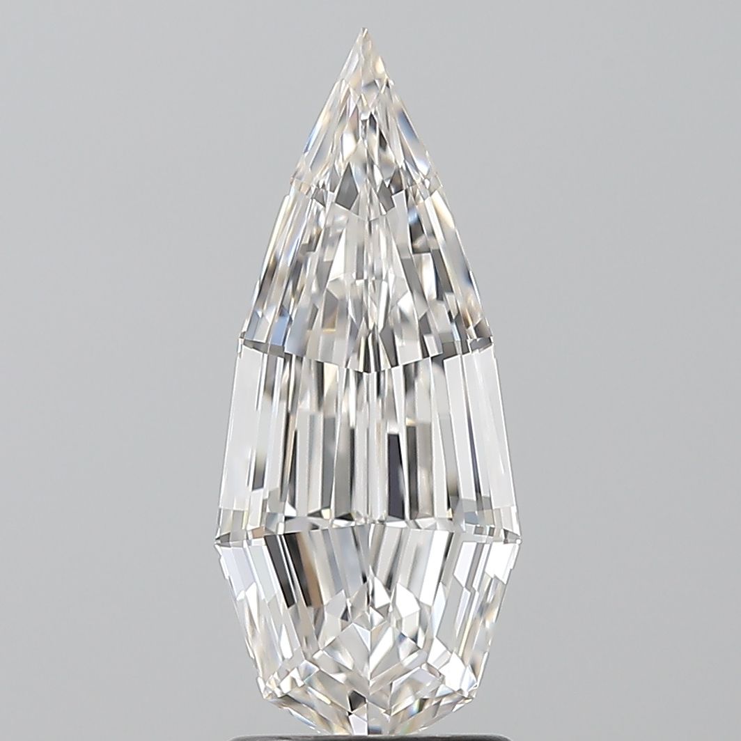 2.02ct Other diamond