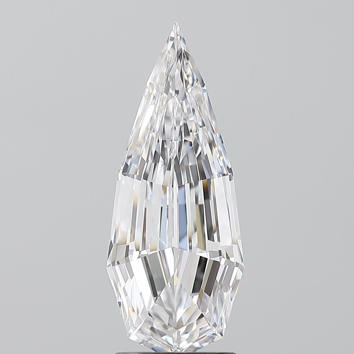 2.01ct Other diamond