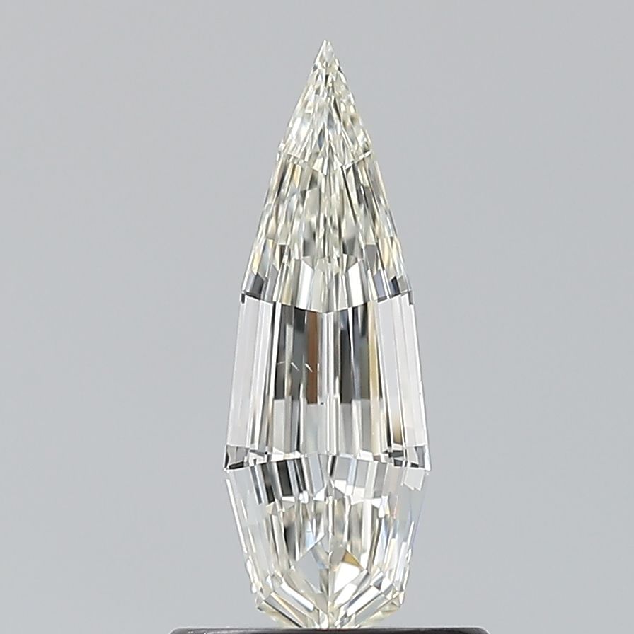 0.55ct Other diamond