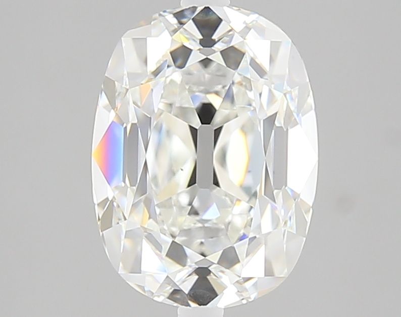 3.04ct Other diamond