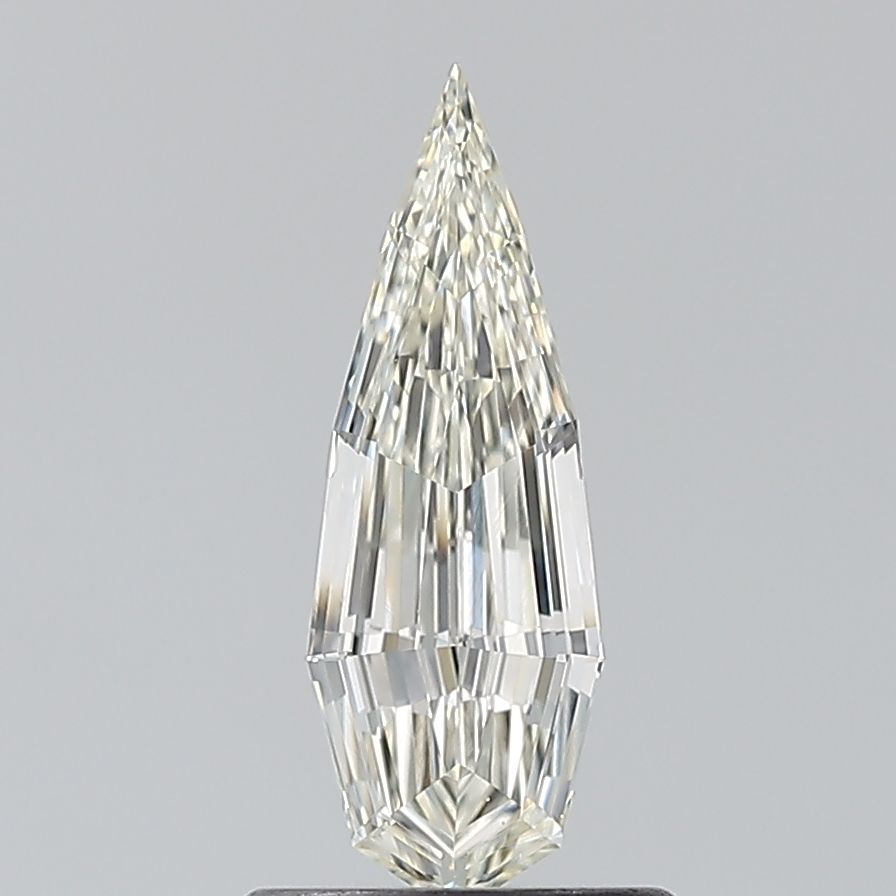 0.54ct Other diamond