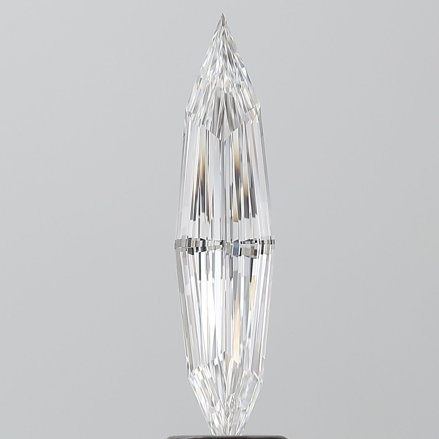 1.50ct Other diamond