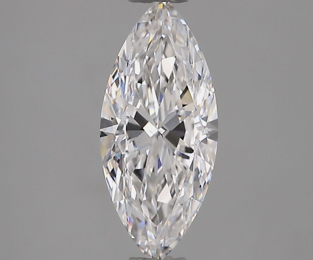 1.20ct Marquise diamond