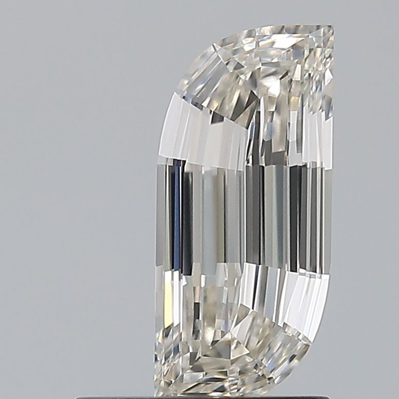 0.67ct Other diamond