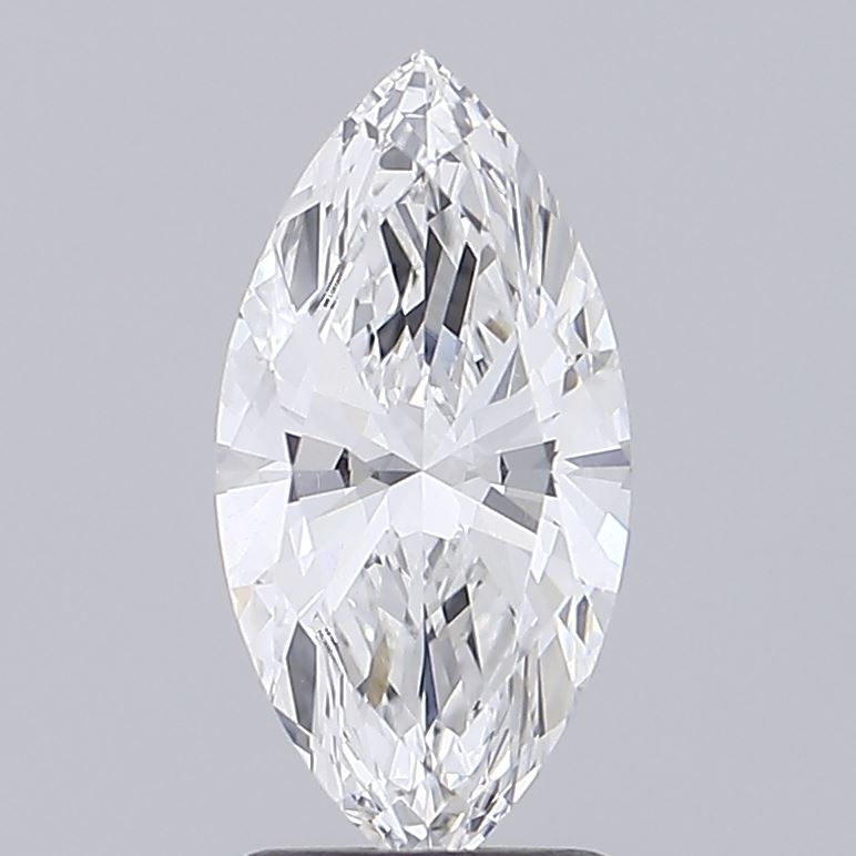 1.79ct Marquise diamond