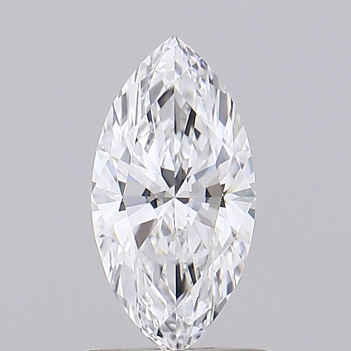 0.71ct Marquise diamond