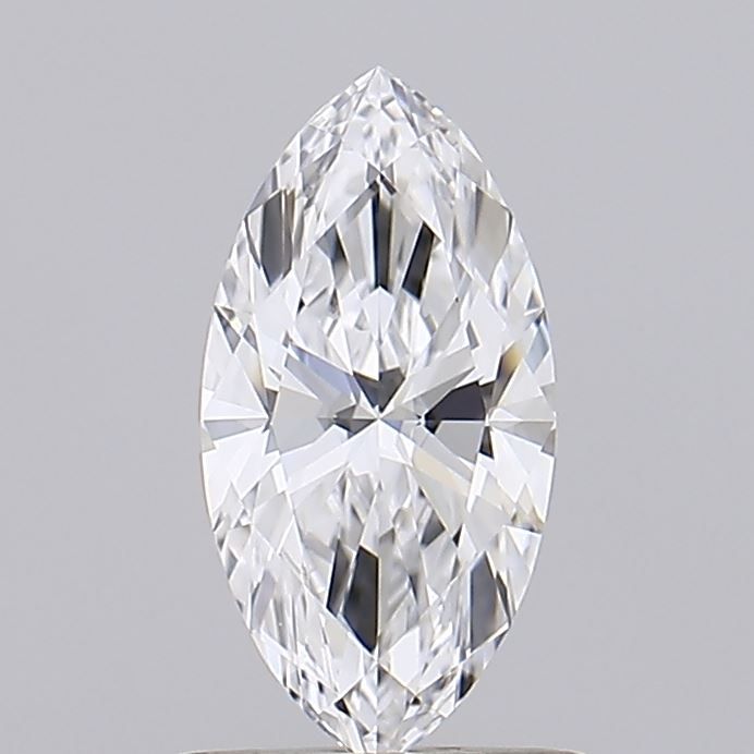 0.71ct Marquise diamond