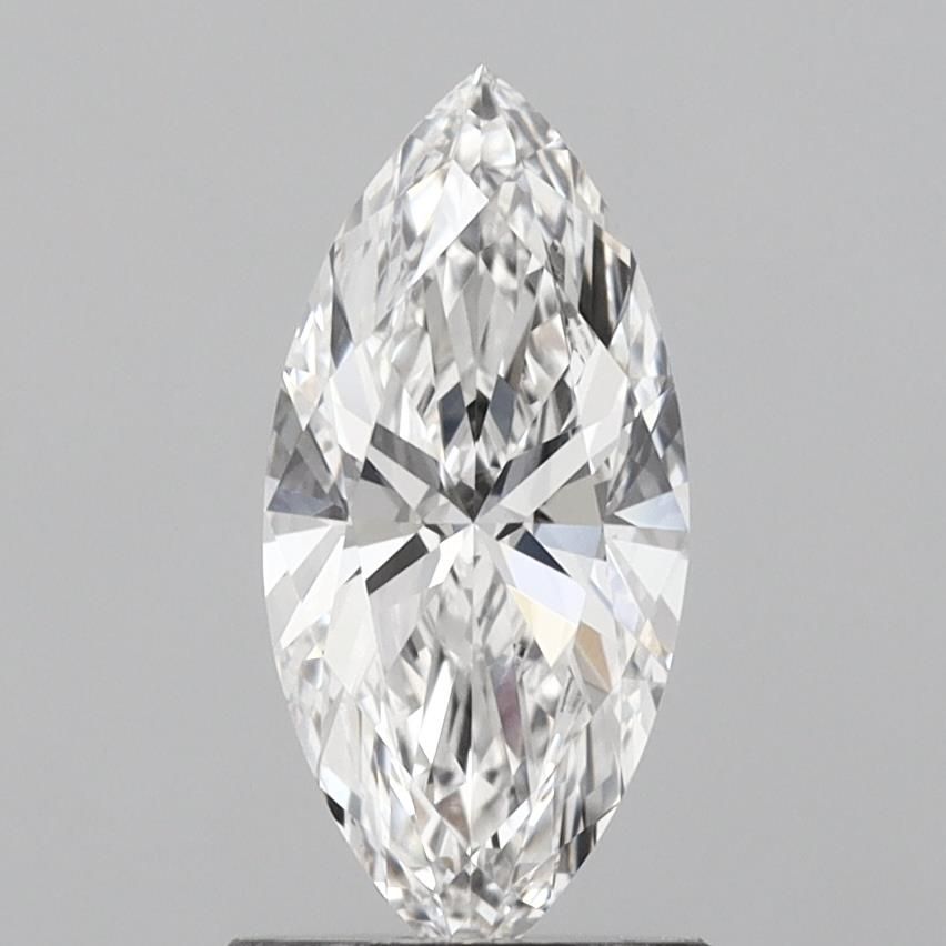 1.04ct Marquise diamond