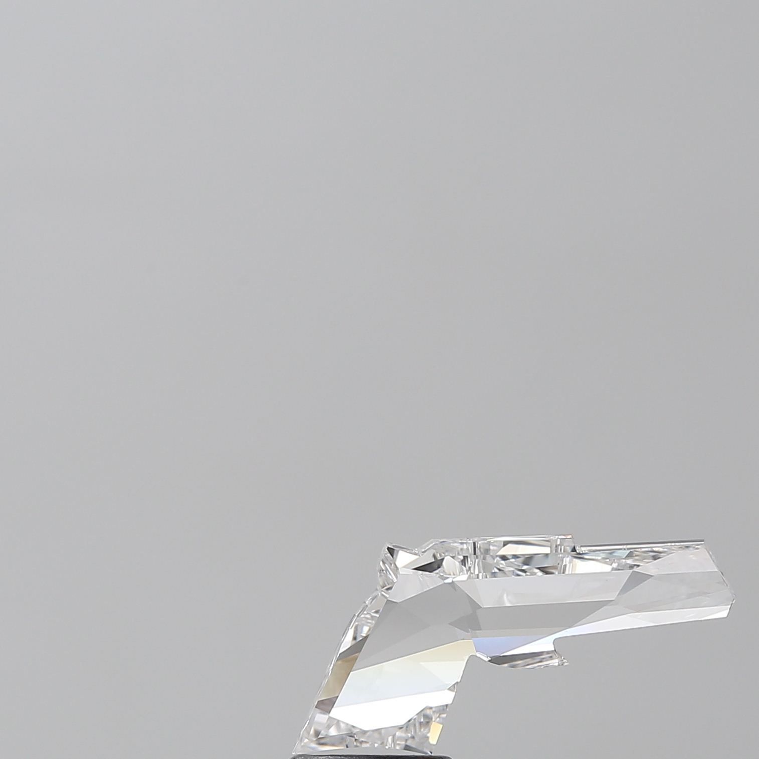 2.07ct Other diamond