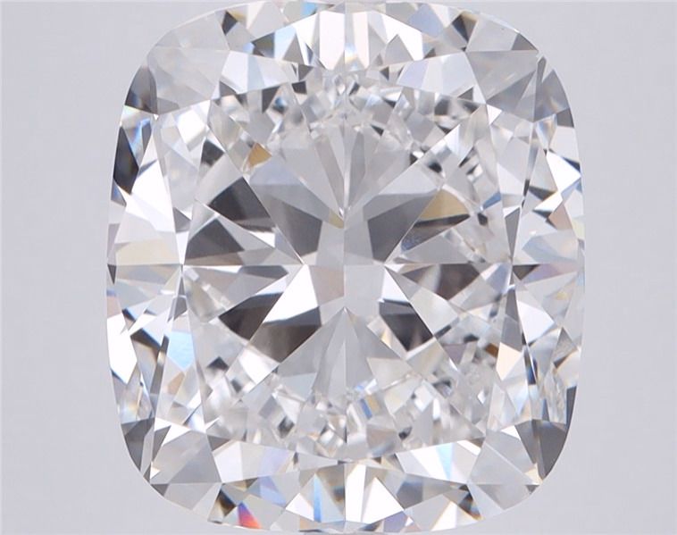 1.22ct Cushion diamond