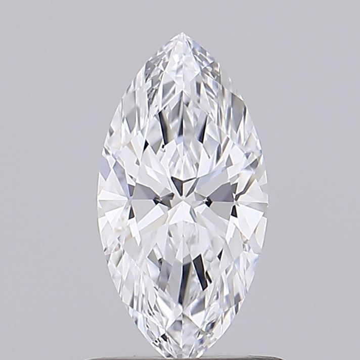 0.70ct Marquise diamond