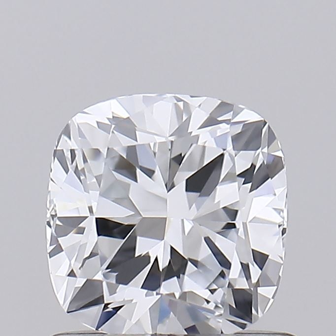 0.72ct Cushion diamond